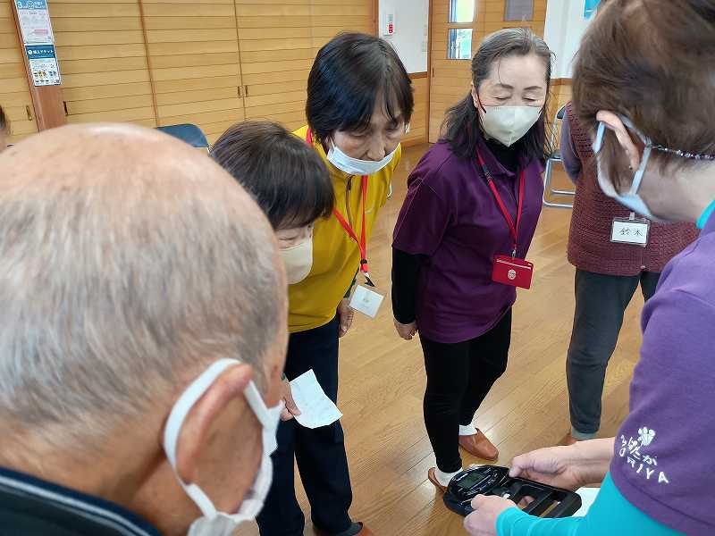 画像を挿入してください